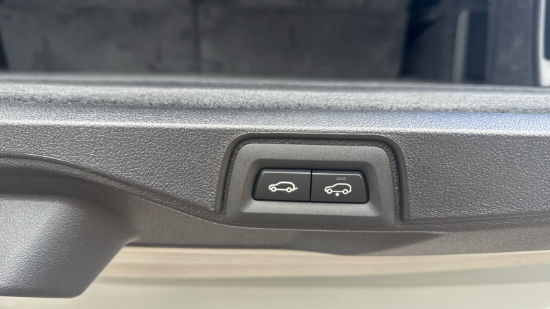 BMW X7 xDrive40d MHT M Sport 5dr Step Auto Diesel Estate